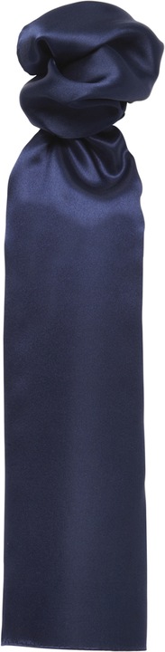 Blu marino