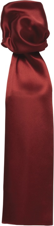Borgogna