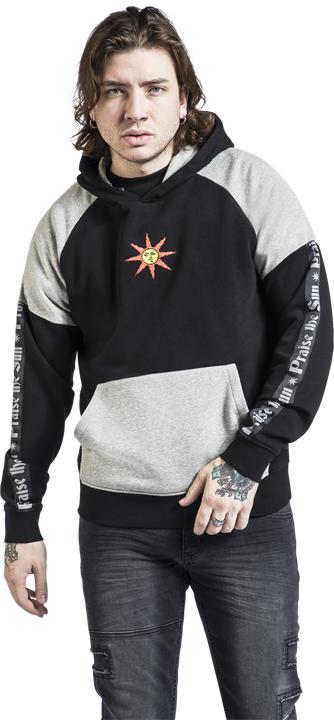 Produktbild Dark Souls Solaire von Astora (S)