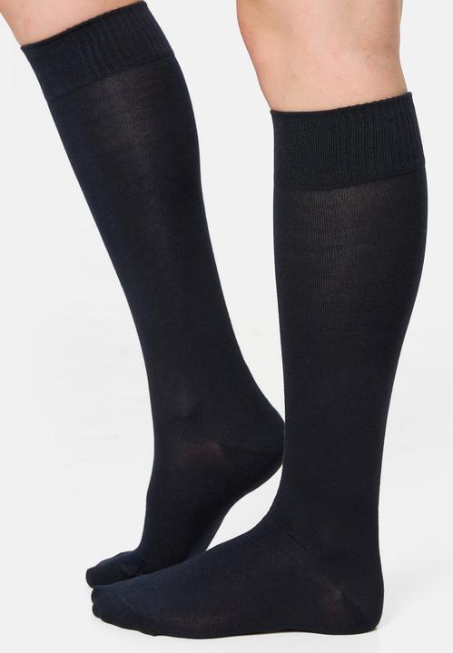 Actual product image Nur Die Bamboo (Single pack, 35 - 38)