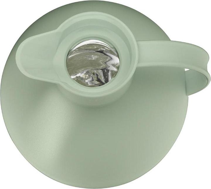 Productafbeelding Alfi KUGEL woestijn grijs mat 0.94l (0.94 l)