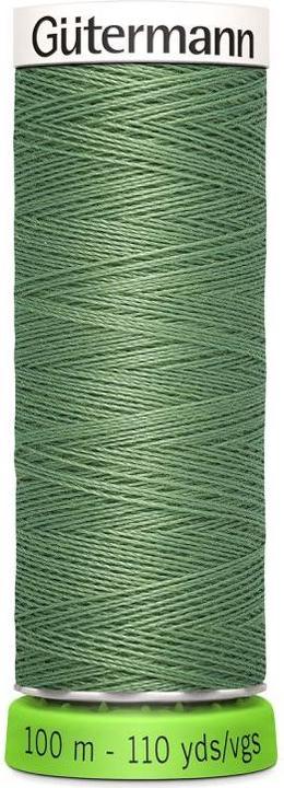 green Col. 0821