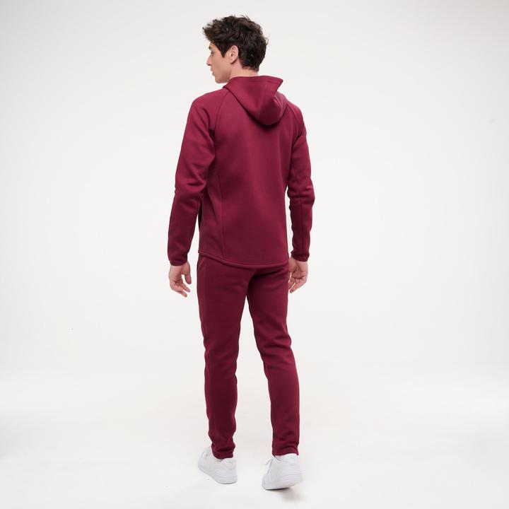Immagine prodotto Decathlon Jogginghose Herren - Active bordeaux (XL)
