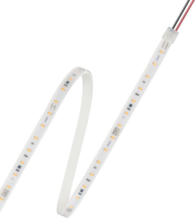 Actual product image Ledvance VFP1000-G3-865-05 (Cold White, Indoor)