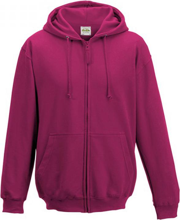 Dark Pink