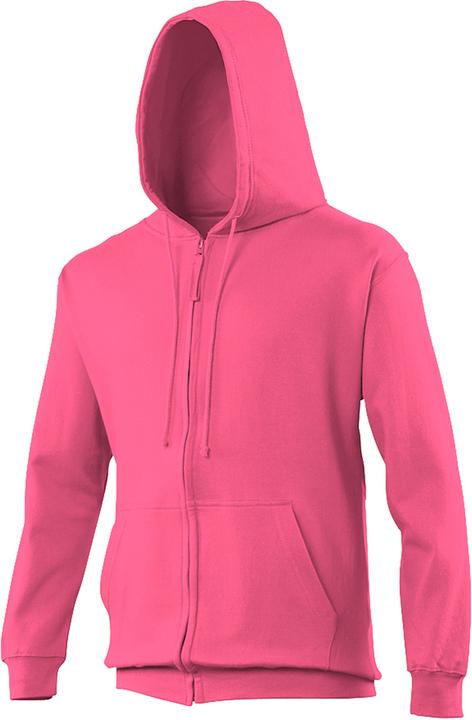 Actual product image Awdis UTRW180 P (XXL)