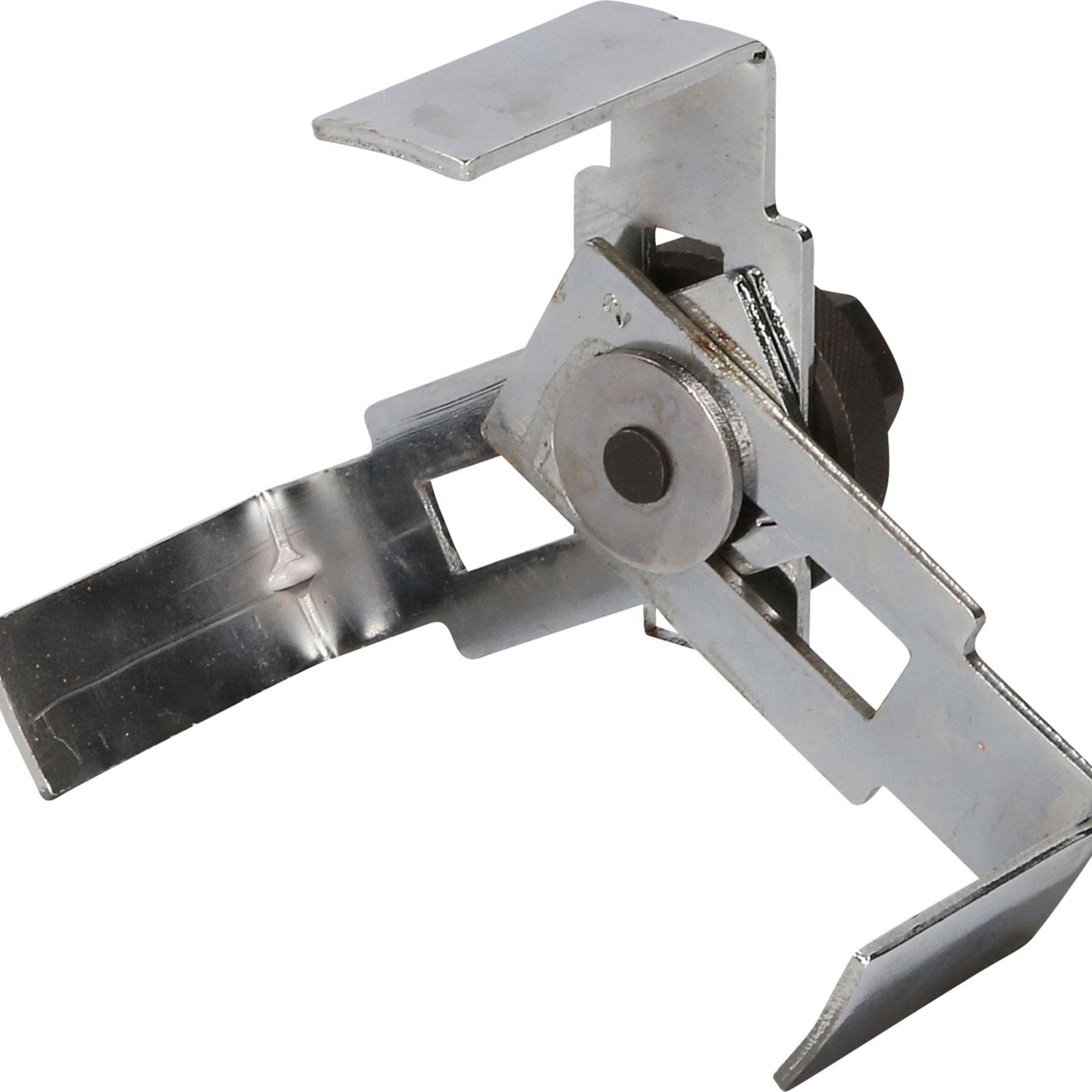 Brilliant Tools, Fahrzeug Werkzeug, BT536007