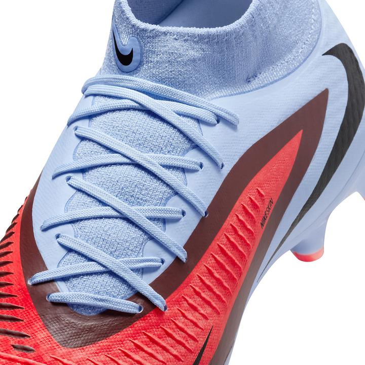 Immagine prodotto Nike PHANTOM 360 DF ACAD FG/MG (45)