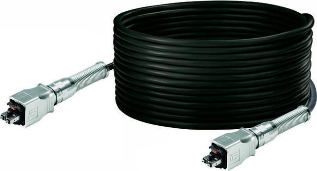 Weidmüller IE-FSMD2UE0040MSDESD (40 m)