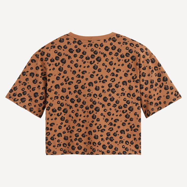 Actual product image La Redoute Collections T-Shirt (110)
