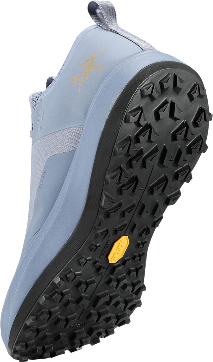 Produktbild Arc'teryx Sylan GTX (44.5, 45)
