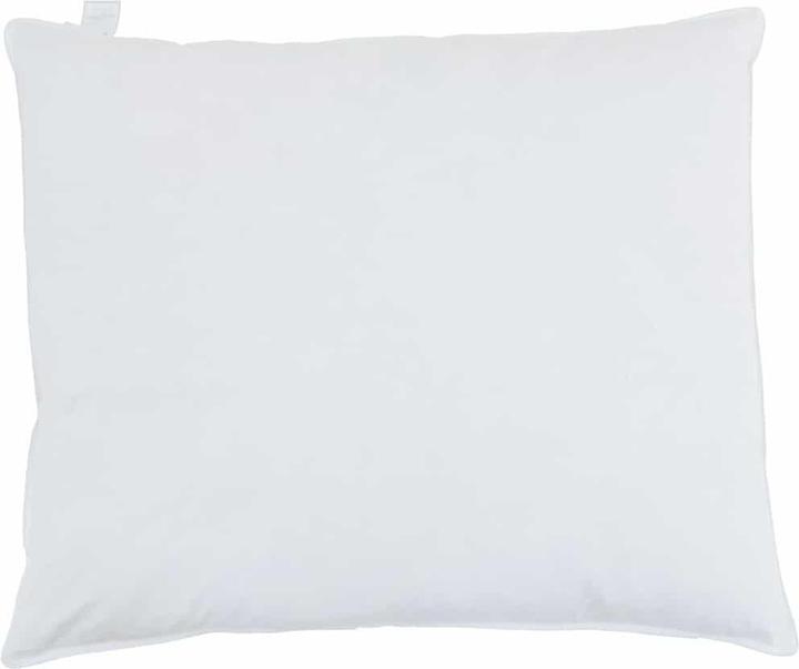 Produktbild vidaXL Bettkissen (60 x 70 cm)