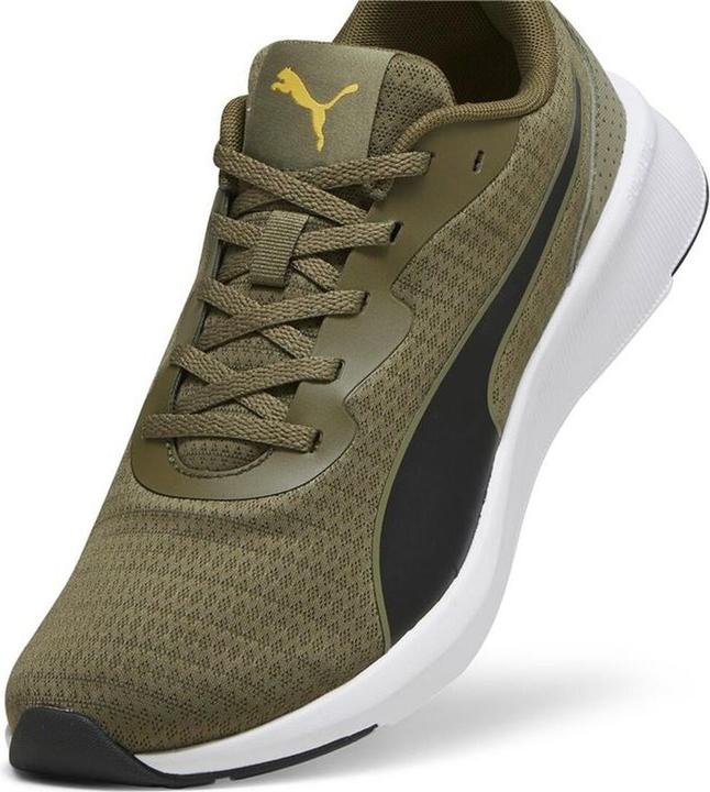 Produktbild Puma Flyer Lite (44)