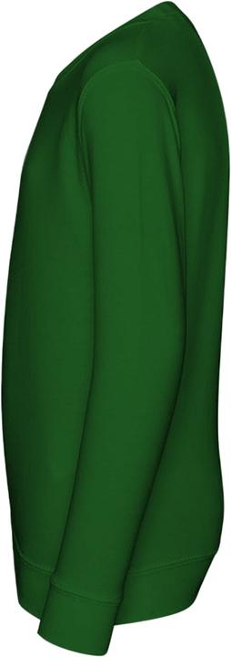 Actual product image Awdis Just Hoods Sweatshirt With Crew Neck (XXL)