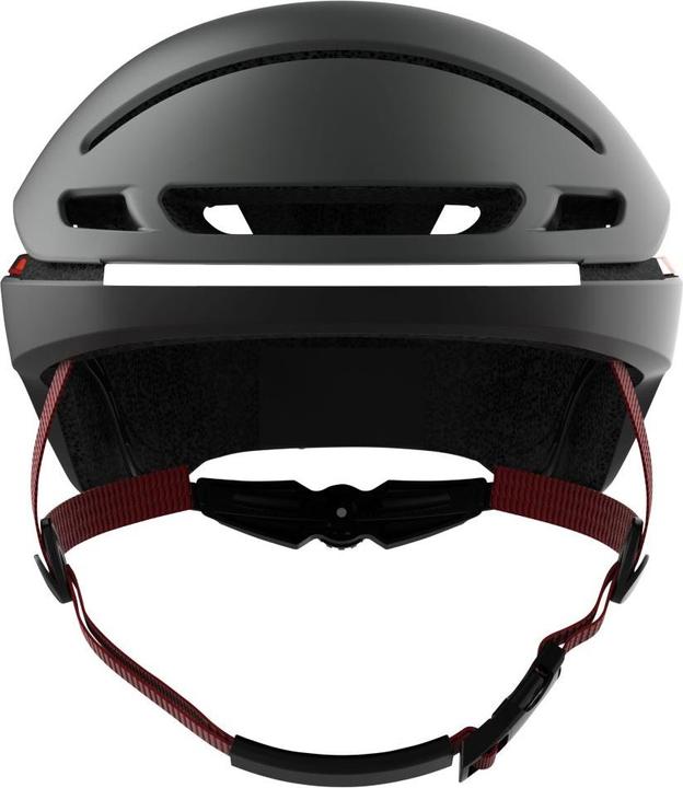 Productafbeelding Livall EVO21 (54 - 58 cm)
