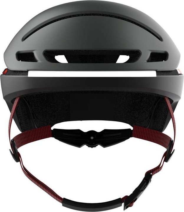 Produktbild Livall EVO21 (54 - 58 cm)