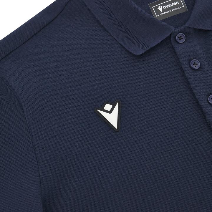 Produktbild Macron Athleisure SCE Lindos (S)