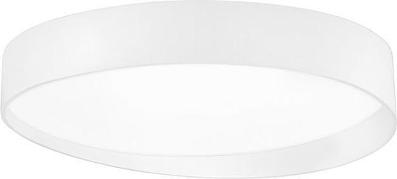 Immagine prodotto Nova Luce Luci a soffitto (1560 lm)