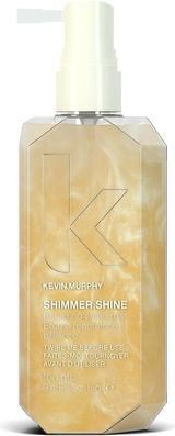 Actual product image Kevin Murphy Shimmer Shine (100 ml)