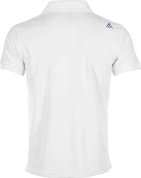 Produktbild Peak mountain Congeak (L)