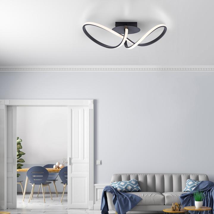 Immagine prodotto Leuchten Direkt Maria (2200 lm)