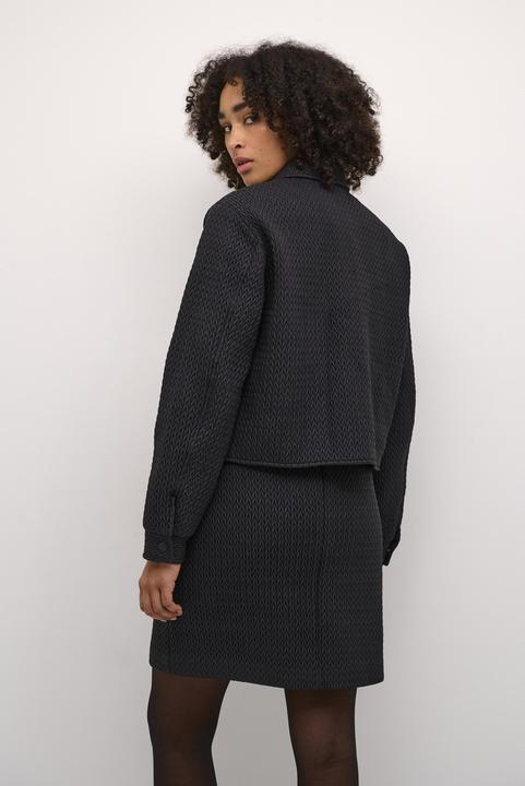 Produktbild Kaffe Randy (38)