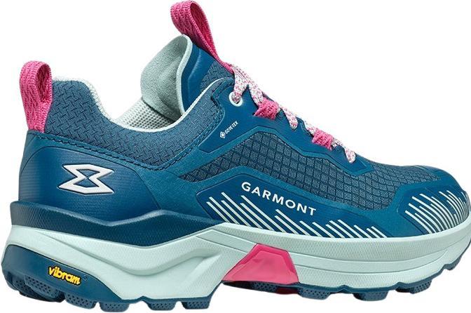 Produktbild Garmont 9.81 Engage GTX (41.5)