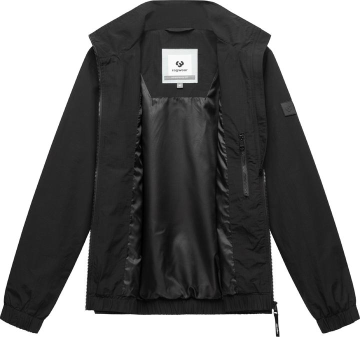 Immagine prodotto Ragwear Holdeon (XXL)