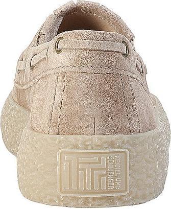 Image du produit Kennel & schmenger Bootsschuhe PIT (38.5)