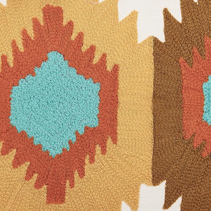 Produktbild Beliani Danapur (60 x 40 cm)
