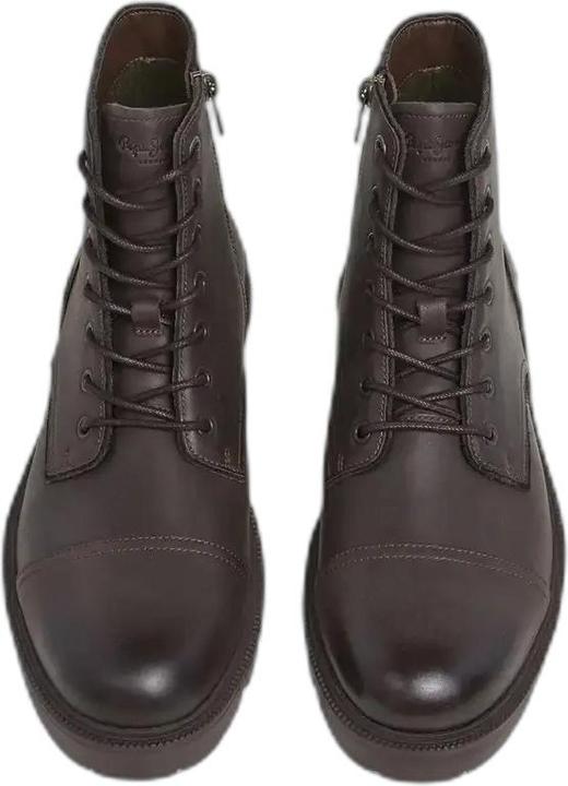 Image du produit Pepe Jeans Ryan Brit (41)