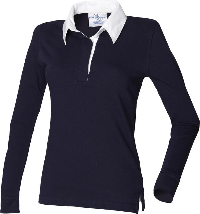 Produktbild Front Row UTRW479 P (XL)