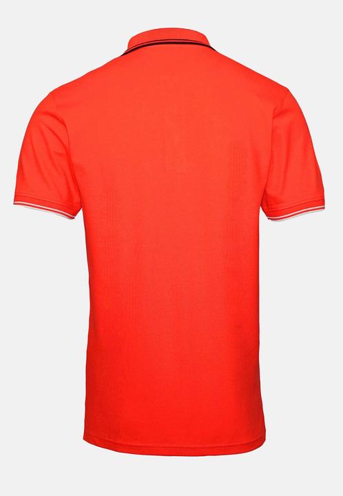 Immagine prodotto U.S. Polo ASSN. Camicia Polo BARNEY (M)