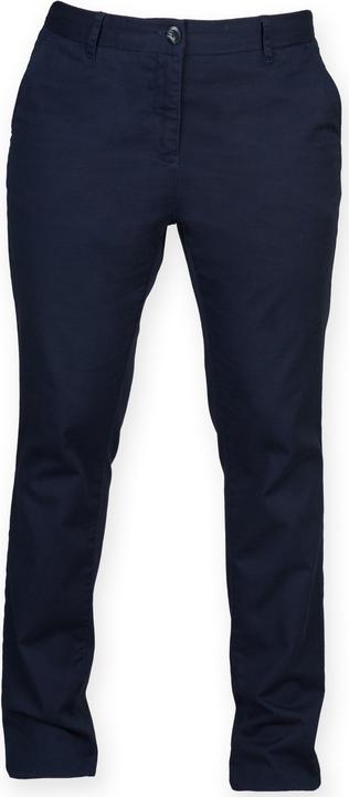 Actual product image Front Row UTRW4700 P (M)