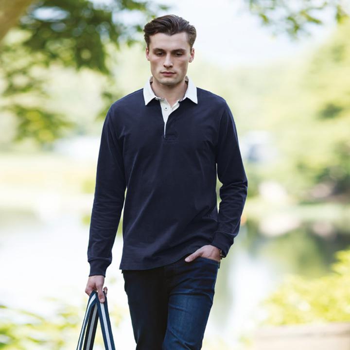 Actual product image Front Row UTRW4169 P (S)