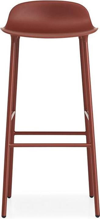 Actual product image Normann Copenhagen Form