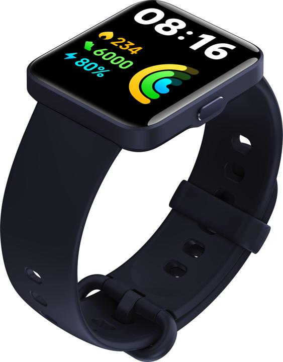 Immagine prodotto Xiaomi Redmi Watch 2 Lite (41 mm)