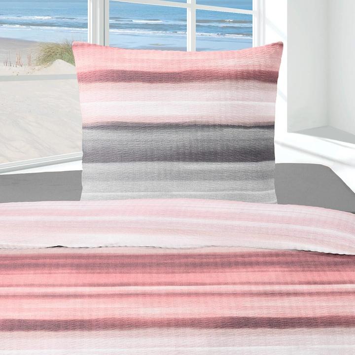 Actual product image Traumschlaf Tuusula (135 x 200 cm, 80 x 80 cm)