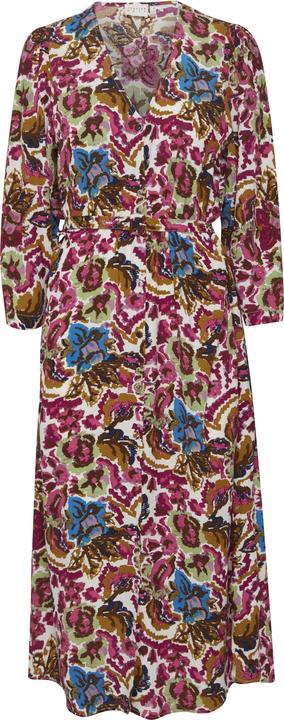 Actual product image Atelier Rêve Wonder (38)