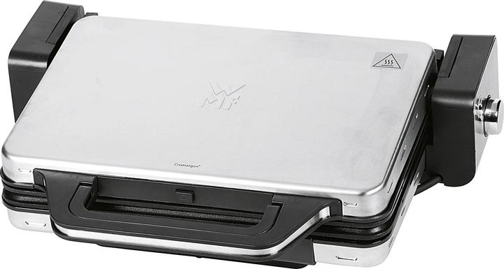 Productafbeelding WMF Panini Grill Lono 2-in-1