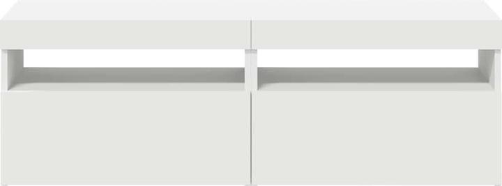 Produktbild vidaXL TV-Schrank (35 x 60 x 40 cm)