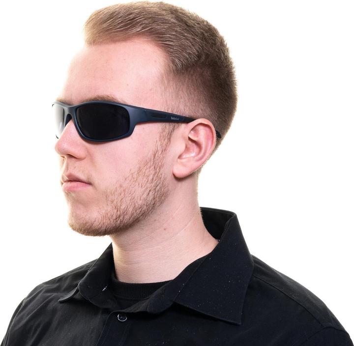 Actual product image Timberland MOD. TB7189 6591V