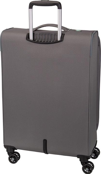 Produktbild American Tourister Aerospin Spinner M Exp (71 l)