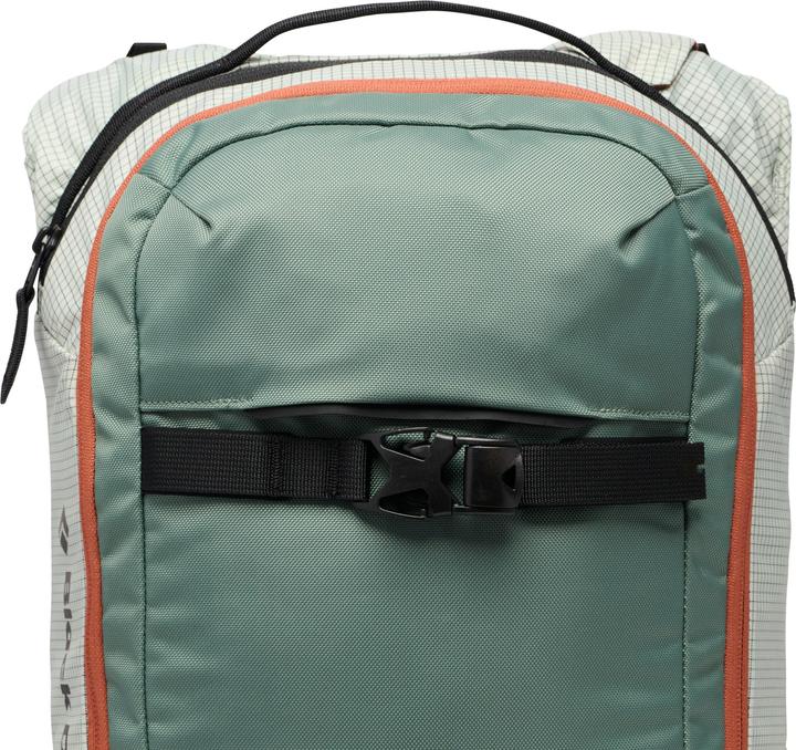 Actual product image Black Diamond Dawn Patrol 15 Backpack (15 l)