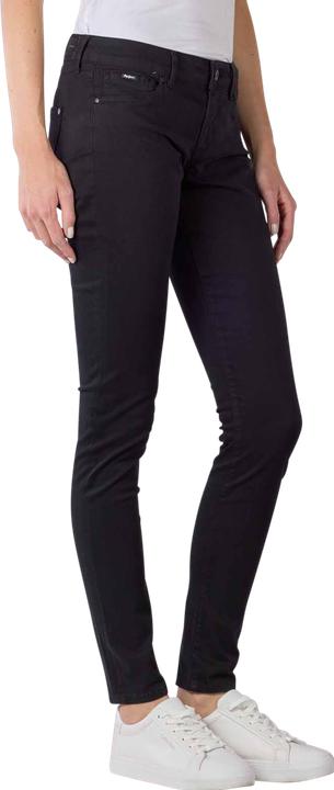 Produktbild Pepe Jeans 10018408 (W31/L30)
