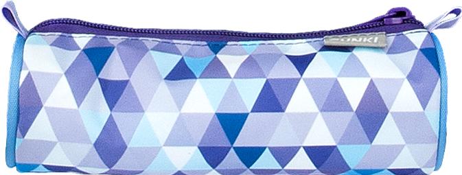 Produktbild Funki Flexy-Bag (28 l)