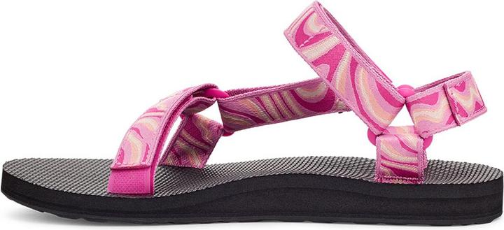 Produktbild Teva Zappy (39)