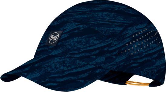 Produktbild Buff Pack Speed Cap (M, S)
