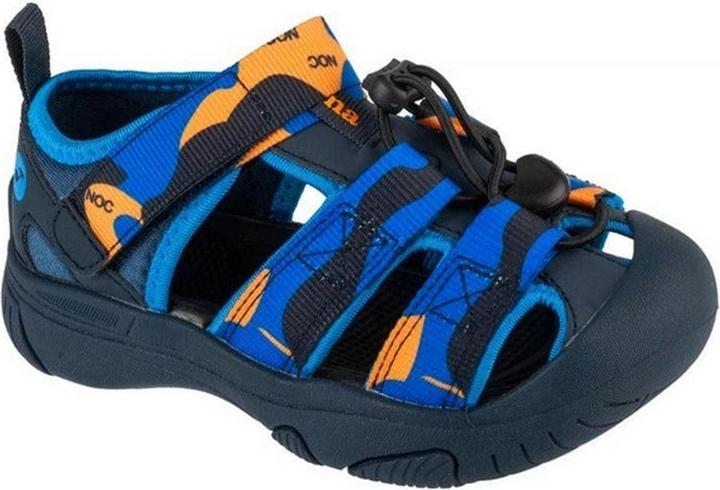 Produktbild Joma Sandalen S.Neo (27)