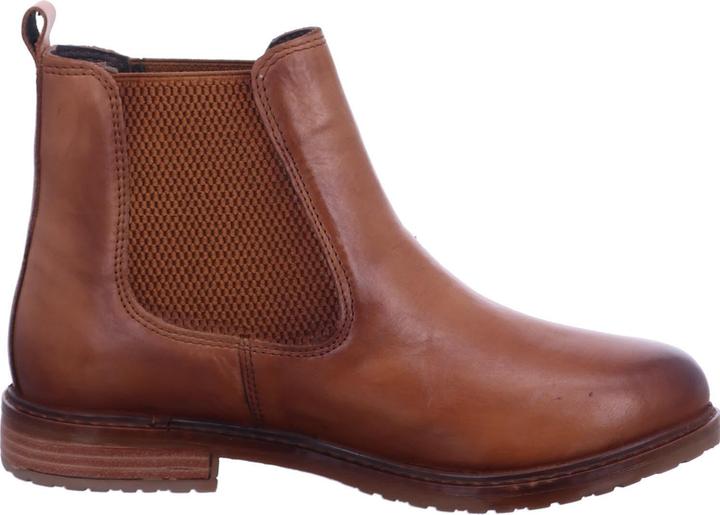 Image du produit Mustang 8991502 39 Boot (36)